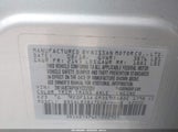 Nissan Sentra S 3N1AB7AP6KY222959 снимка