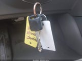 Nissan Sentra 2.0S 3N1AB61E28L761299 снимка
