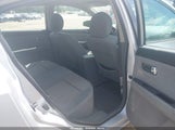 Nissan Sentra 2.0S 3N1AB61E28L761299 снимка