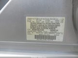 Nissan Sentra 2.0S 3N1AB61E28L761299 снимка