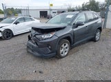 Toyota Rav4 Xle 2T3P1RFVXLC061361 снимка
