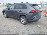Toyota Rav4 Xle 2T3P1RFVXLC061361 снимка