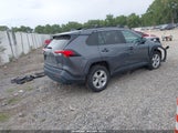 Toyota Rav4 Xle 2T3P1RFVXLC061361 снимка