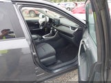 Toyota Rav4 Xle 2T3P1RFVXLC061361 снимка