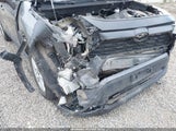 Toyota Rav4 Xle 2T3P1RFVXLC061361 снимка