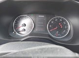 Toyota Rav4 Xle 2T3P1RFVXLC061361 снимка