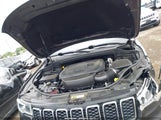 Jeep Grand Cherokee North Edition 4X4 1C4RJFAG2LC378004 photo