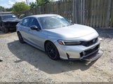 Honda Civic Sport 2HGFE2F57SH542299 photo