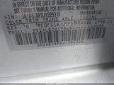 Nissan Sentra S 3N1AB7APXJY325316 photo