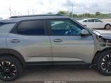 Chevrolet Trailblazer Fwd Lt KL79MPSL9PB074279 photo