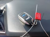 Subaru Outback 2.5I Limited 4S4BSANC9H3273889 снимка