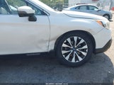 Subaru Outback 2.5I Limited 4S4BSANC9H3273889 снимка