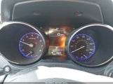 Subaru Outback 2.5I Limited 4S4BSANC9H3273889 снимка