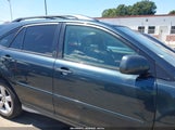 Lexus Rx 350 2T2GK31U07C014083 photo
