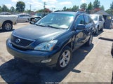 Lexus Rx 350 2T2GK31U07C014083 снимка