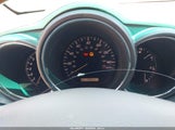 Lexus Rx 350 2T2GK31U07C014083 снимка