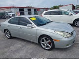 Lexus Es 300 JTHBF30G930119416 снимка