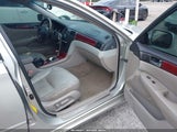 Lexus Es 300 JTHBF30G930119416 снимка