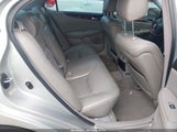 Lexus Es 300 JTHBF30G930119416 снимка