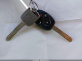 Honda Pilot Ex 5FNYF38409B000766 снимка