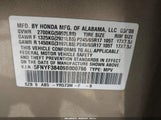 Honda Pilot Ex 5FNYF38409B000766 снимка