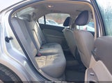 Ford Fusion Se 3FAHP0HA1CR135767 снимка