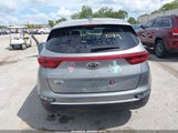 Kia Sportage Lx KNDPMCACXM7843584 fotografie