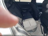 Miniaturka zdjęcia 8