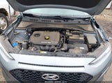 Hyundai Kona Se KM8K1CAAXMU627488 photo