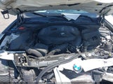 BMW 430I Gran Coupe WBA4J1C53JBG76539 снимка