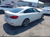 BMW 430I Gran Coupe WBA4J1C53JBG76539 снимка
