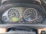 BMW 430I Gran Coupe WBA4J1C53JBG76539 снимка