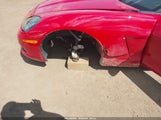 Chevrolet Corvette 1G1YY36U475131283 снимка