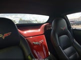 Chevrolet Corvette 1G1YY36U475131283 снимка