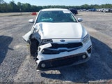 Kia Forte Lxs 3KPF24AD5LE207024 снимка