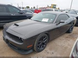Dodge Challenger Gt 2C3CDZJG8PH695131 снимка