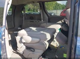 Dodge Grand Caravan Sport 2D4GP44373R166132 снимка