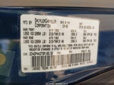 Dodge Grand Caravan Sport 2D4GP44373R166132 снимка