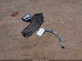 Jeep Grand Cherokee Altitude 4X4 1C4RJFAG3JC136142 photo