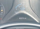 Jeep Grand Cherokee Altitude 4X4 1C4RJFAG3JC136142 снимка