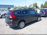 Honda Cr-V Ex 5J6RM4H56GL067224 снимка