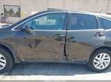 Honda Cr-V Ex 5J6RM4H56GL067224 снимка