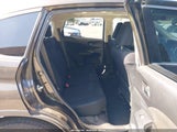 Honda Cr-V Ex 5J6RM4H56GL067224 снимка