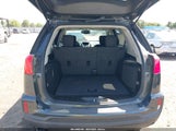 GMC Terrain Sle-1 2GKALMEK1H6308153 снимка