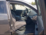 GMC Terrain Sle-1 2GKALMEK1H6308153 снимка