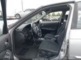Nissan Sentra 1.8/1.8S 3N1CB51DX6L642696 fotografie