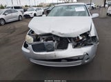 Nissan Sentra 1.8/1.8S 3N1CB51DX6L642696 photo