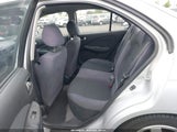 Nissan Sentra 1.8/1.8S 3N1CB51DX6L642696 fotografie