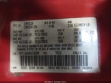 Dodge Dakota Slt/Sport 1B7FL26X4XS150399 снимка