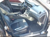 Mercedes-Benz C 300 Sport 4Matic WDDGF8AB9ER321586 снимка